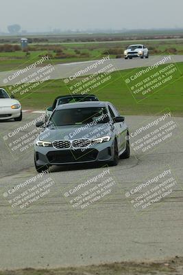 media/Dec-13-2025-OnGrid (Sat) [[98be3c0626]]/Group 1 Green/Offramp S3/